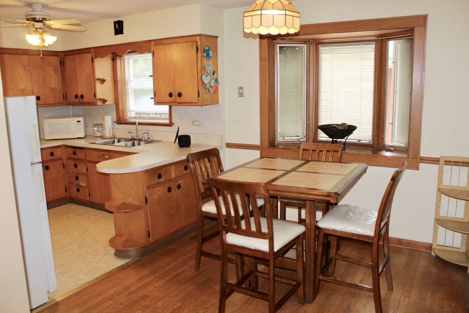 16421 Evans Avenue Property Photo 5