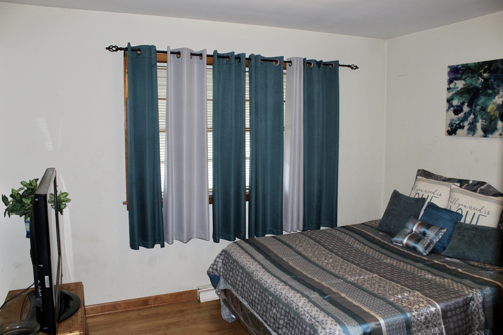 16421 Evans Avenue Property Photo 7