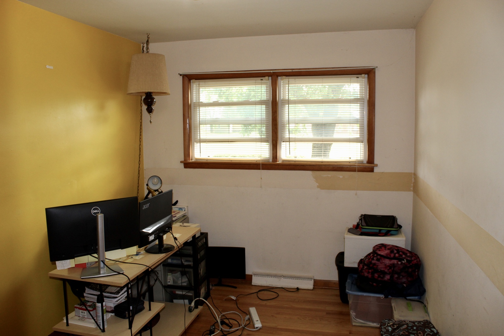 16421 Evans Avenue Property Photo 9