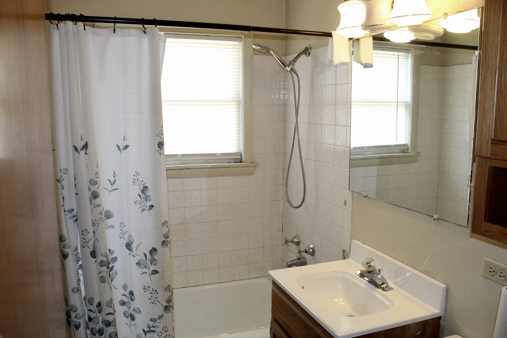 16421 Evans Avenue Property Photo 10