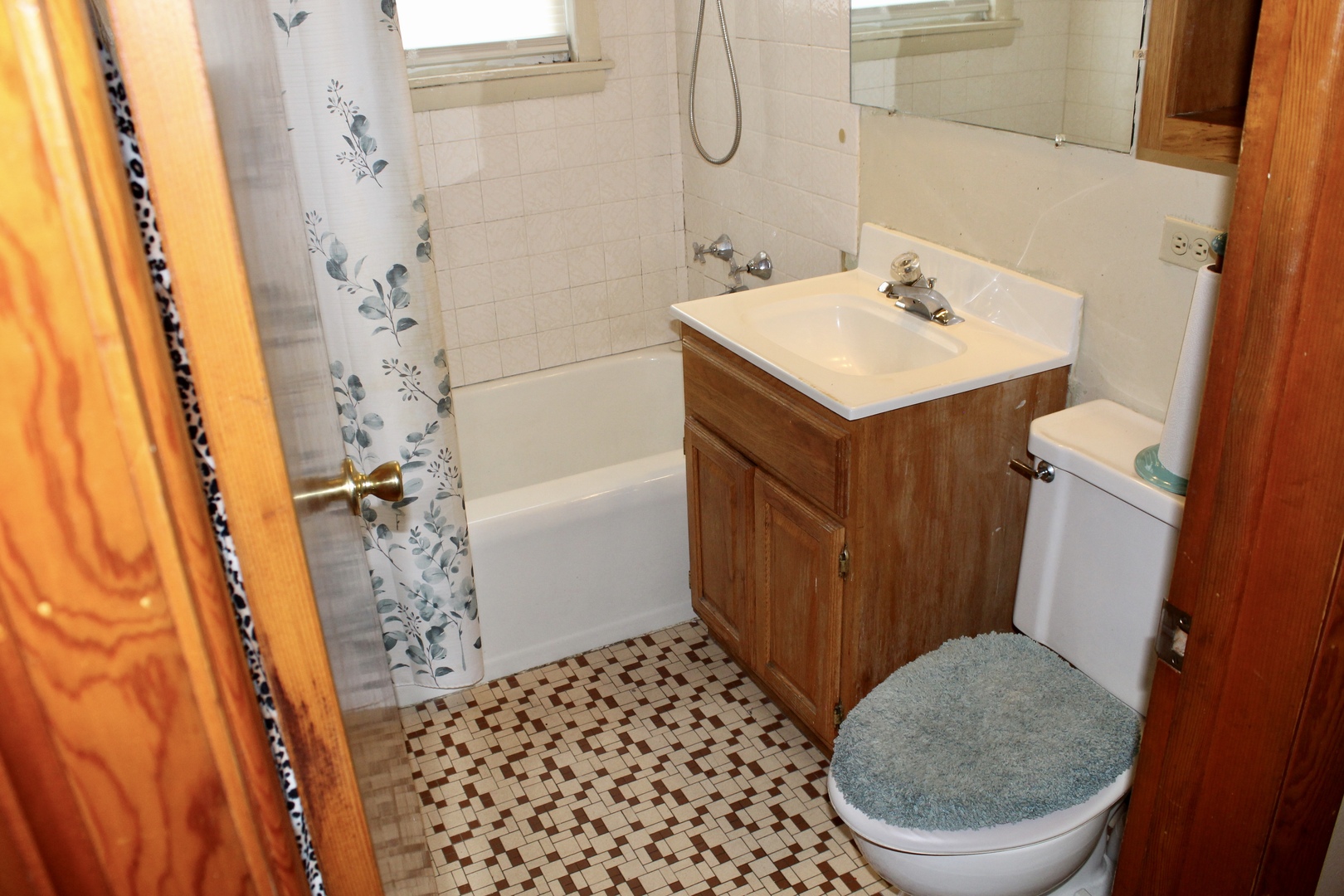 16421 Evans Avenue Property Photo 11