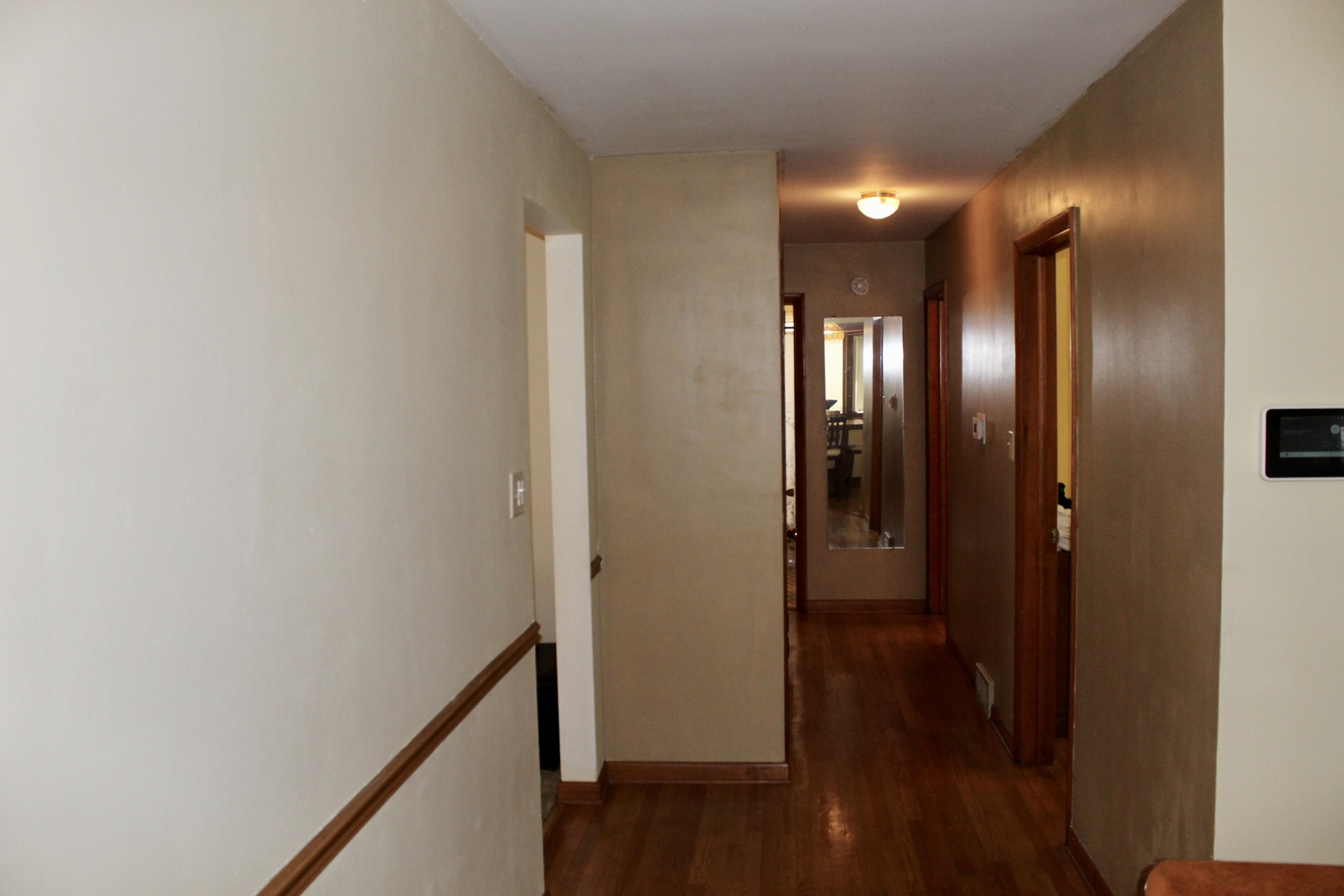 16421 Evans Avenue Property Photo 12