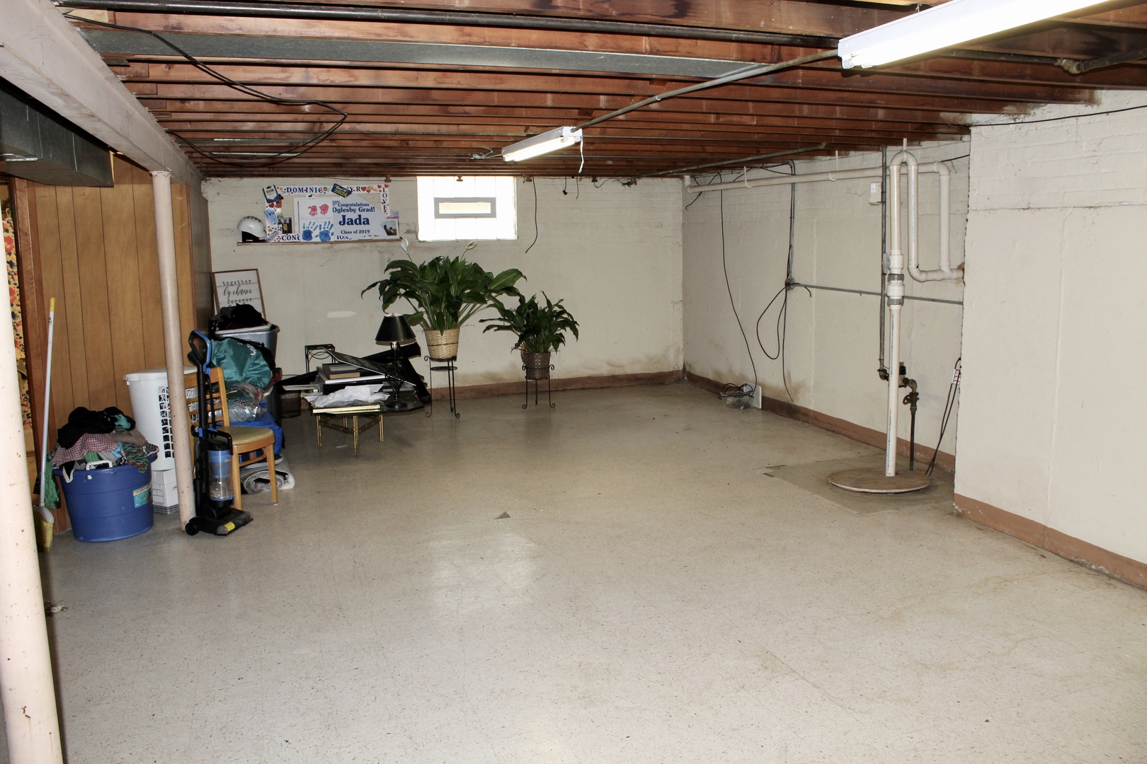 16421 Evans Avenue Property Photo 14
