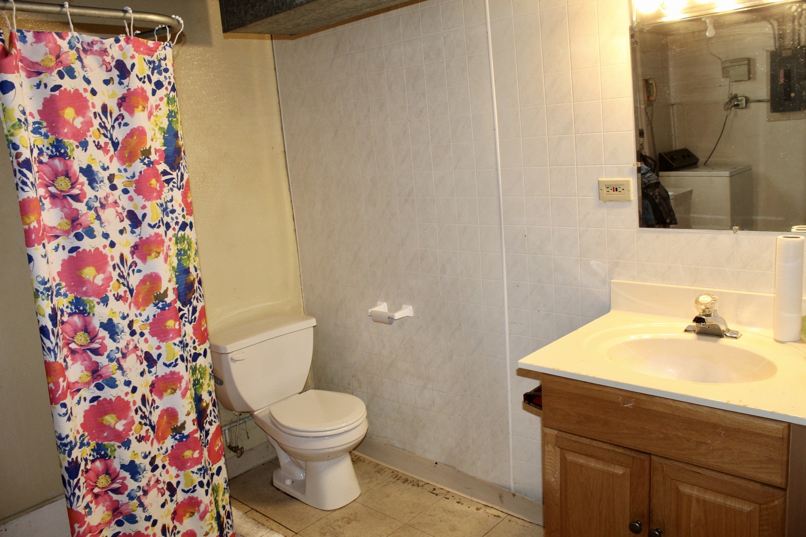 16421 Evans Avenue Property Photo 15
