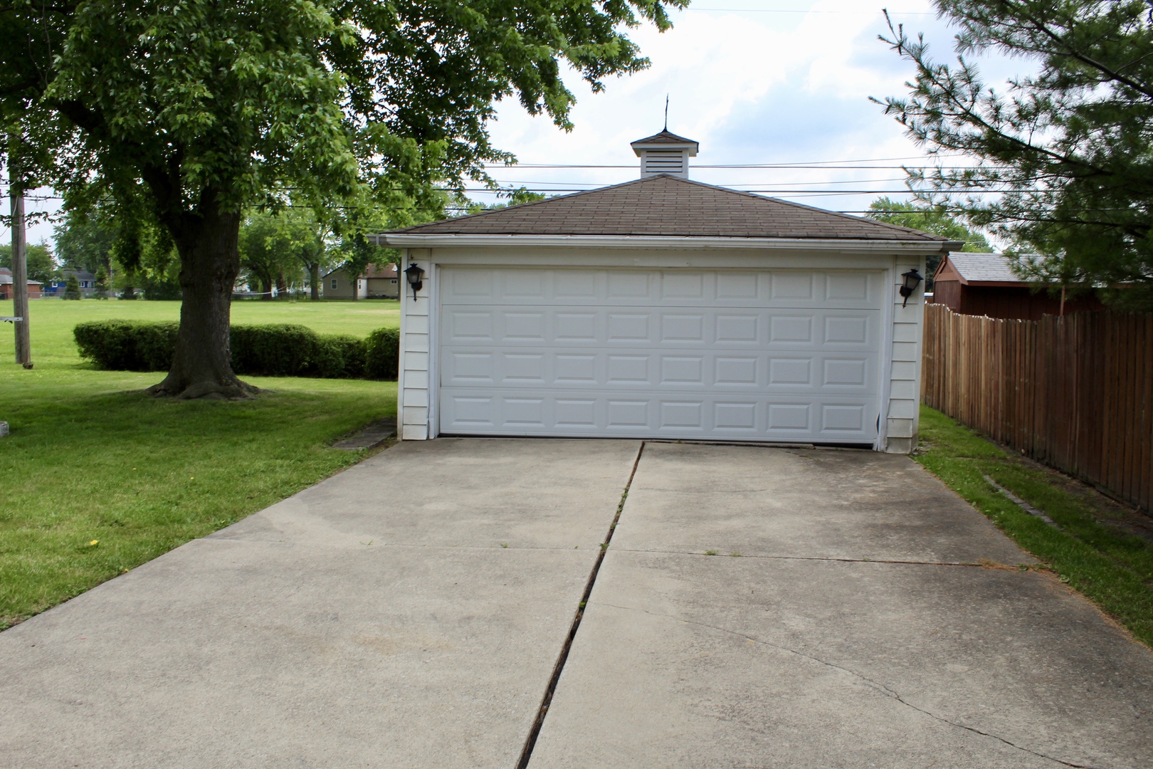 16421 Evans Avenue Property Photo 18