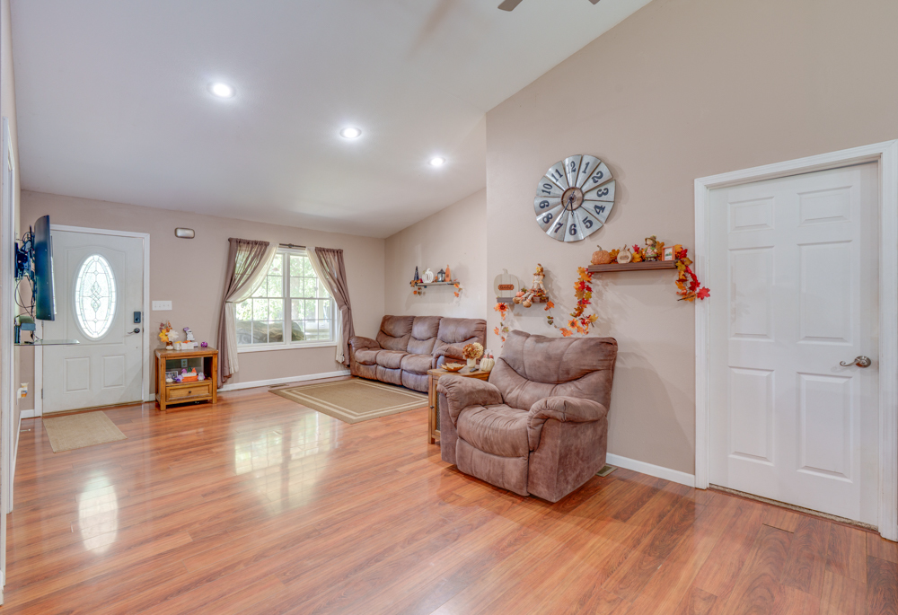 12493 E Baseline Road Property Photo 6
