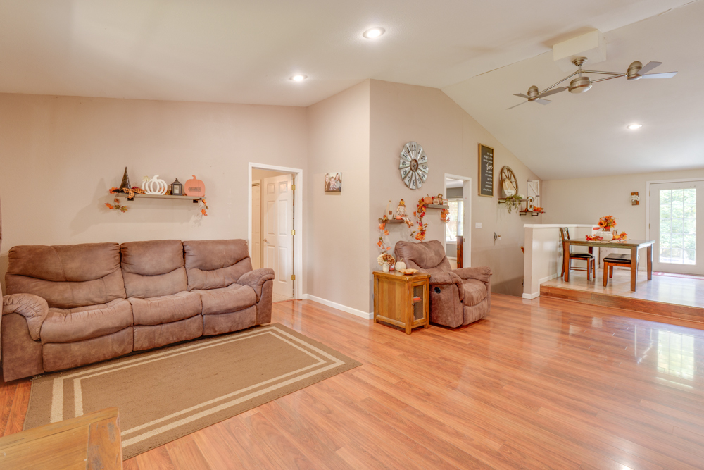 12493 E Baseline Road Property Photo 7