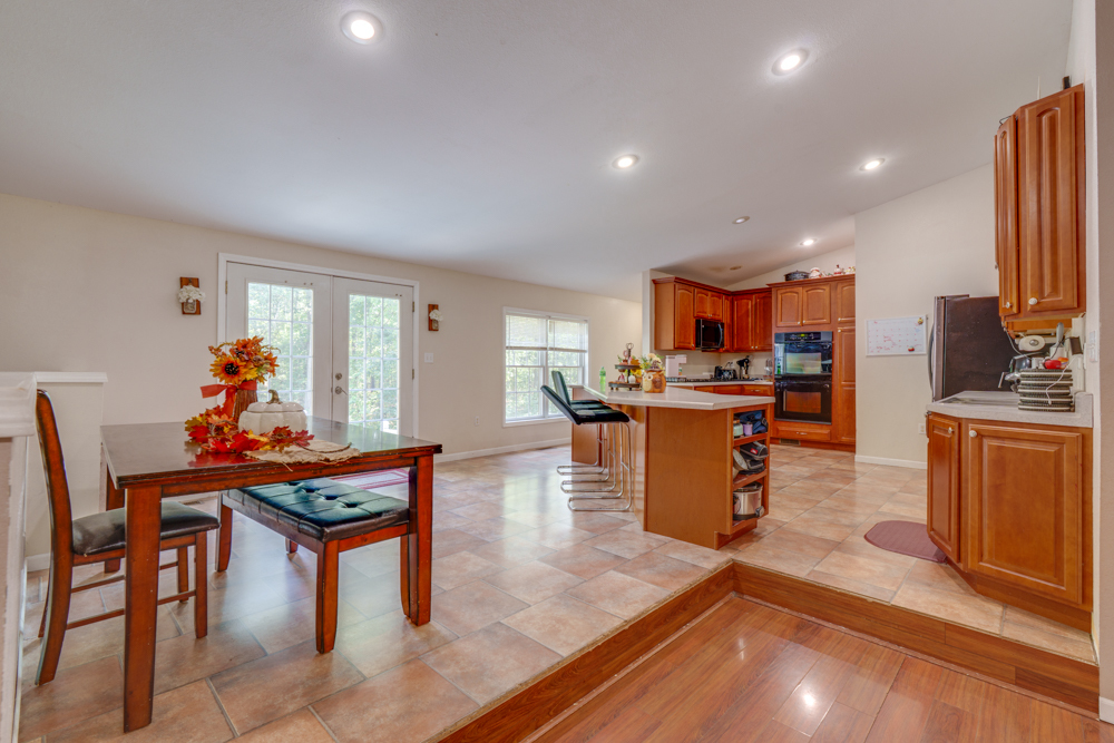 12493 E Baseline Road Property Photo 9