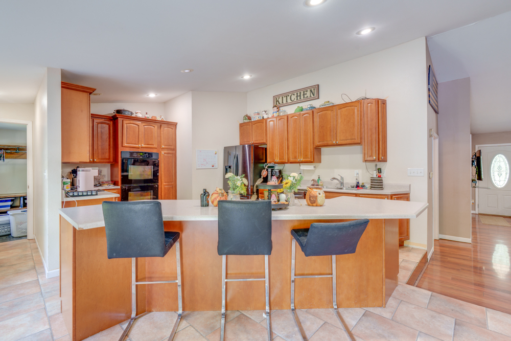 12493 E Baseline Road Property Photo 10