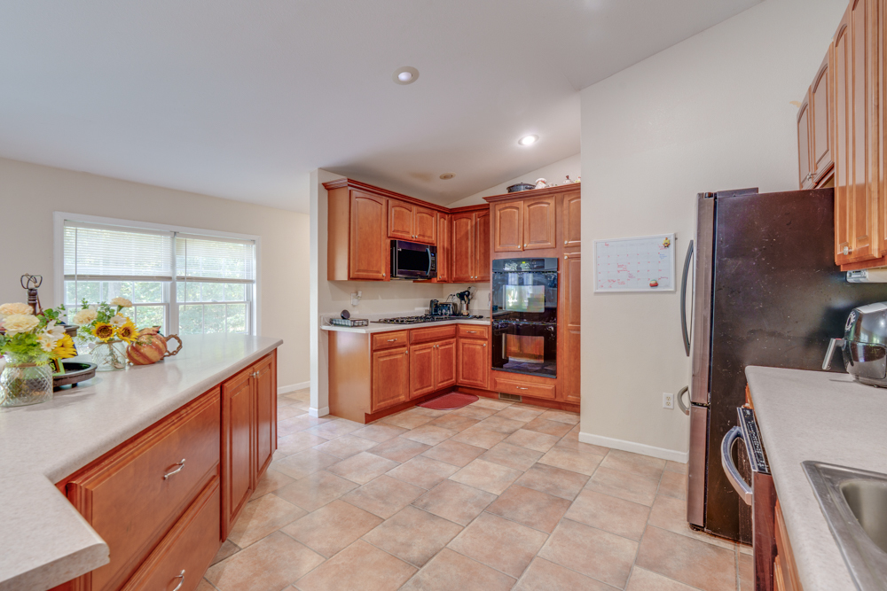 12493 E Baseline Road Property Photo 11