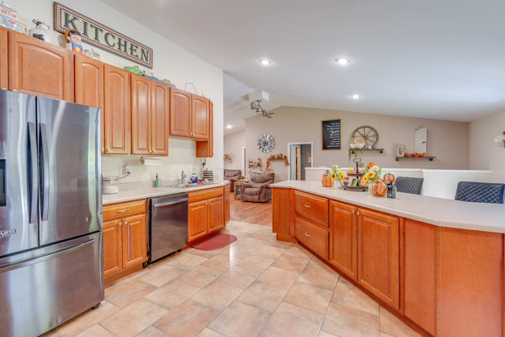 12493 E Baseline Road Property Photo 12