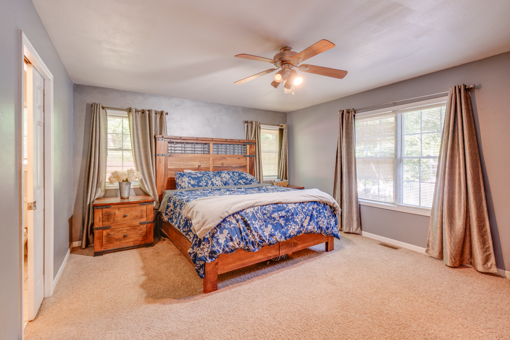 12493 E Baseline Road Property Photo 16