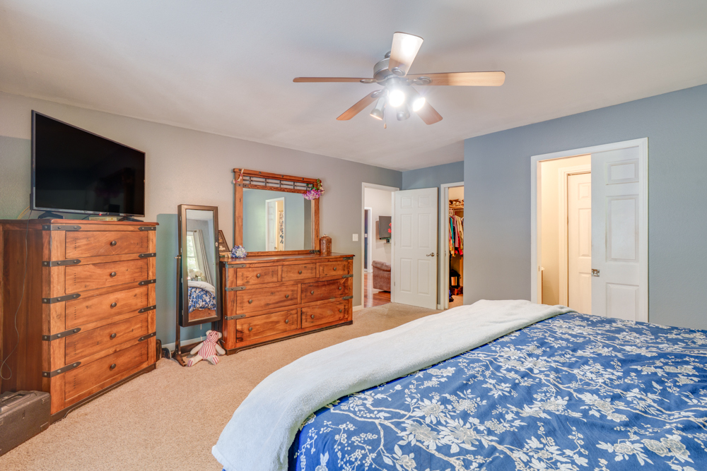 12493 E Baseline Road Property Photo 17