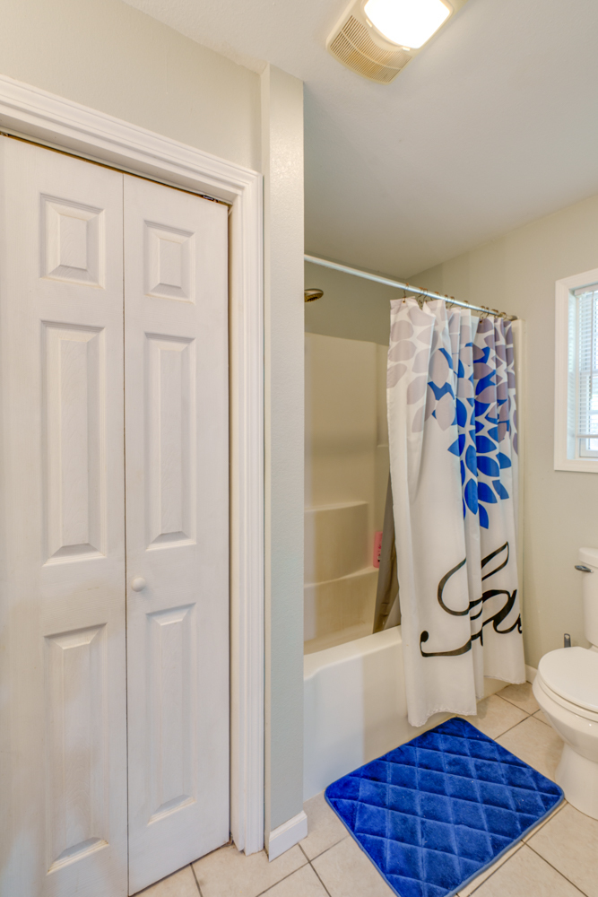 12493 E Baseline Road Property Photo 18