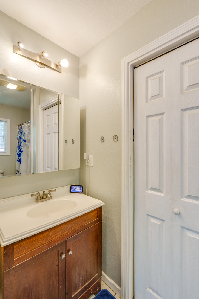 12493 E Baseline Road Property Photo 19
