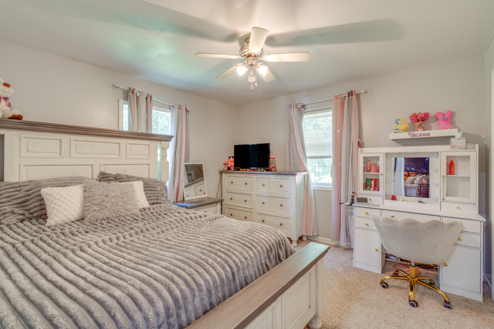 12493 E Baseline Road Property Photo 20