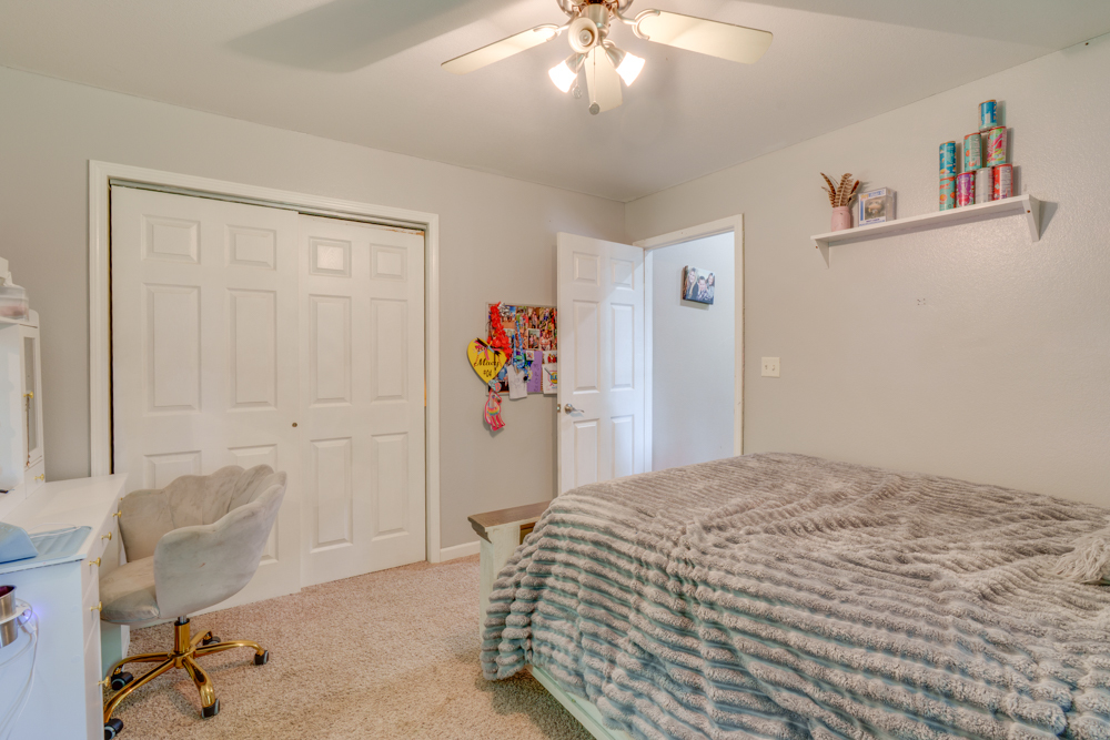 12493 E Baseline Road Property Photo 21