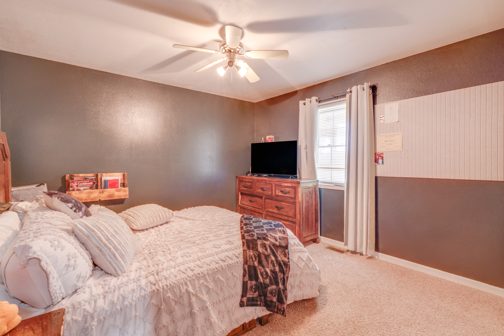 12493 E Baseline Road Property Photo 22