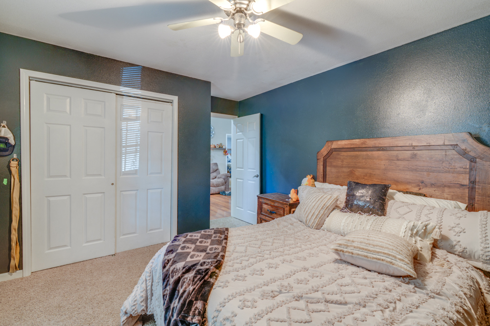 12493 E Baseline Road Property Photo 23