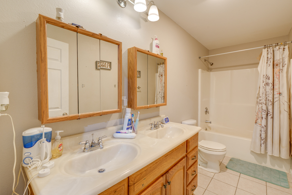 12493 E Baseline Road Property Photo 24