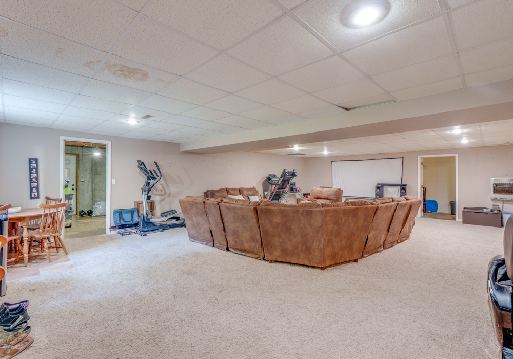 12493 E Baseline Road Property Photo 25