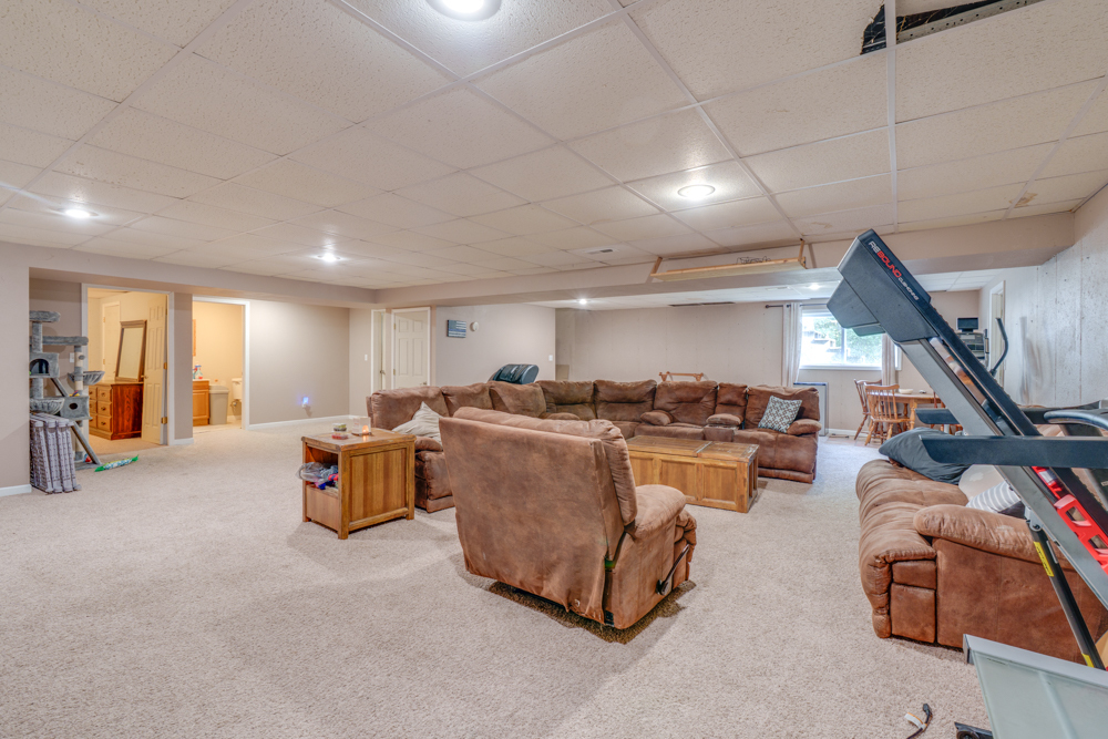 12493 E Baseline Road Property Photo 26