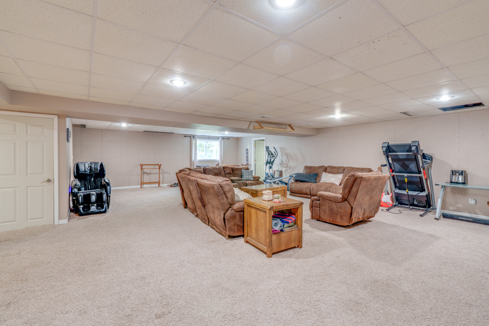 12493 E Baseline Road Property Photo 27