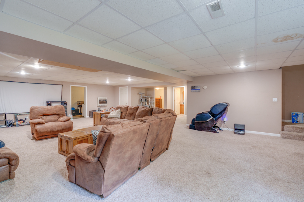 12493 E Baseline Road Property Photo 28
