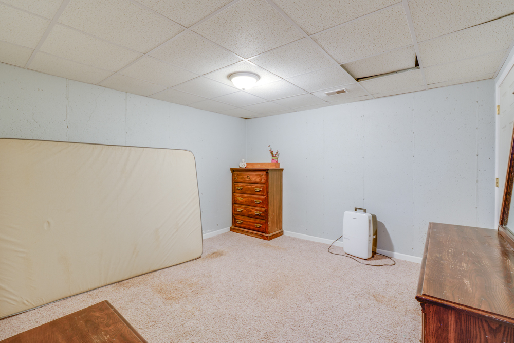 12493 E Baseline Road Property Photo 29