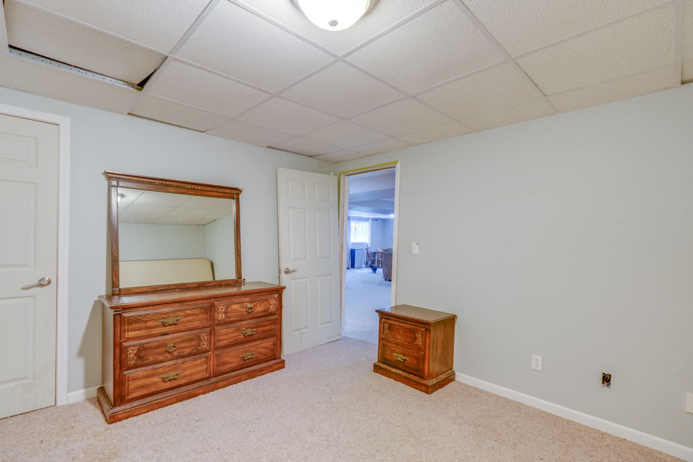 12493 E Baseline Road Property Photo 30