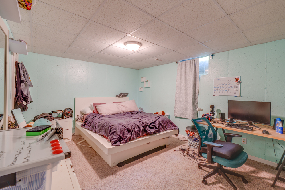 12493 E Baseline Road Property Photo 31
