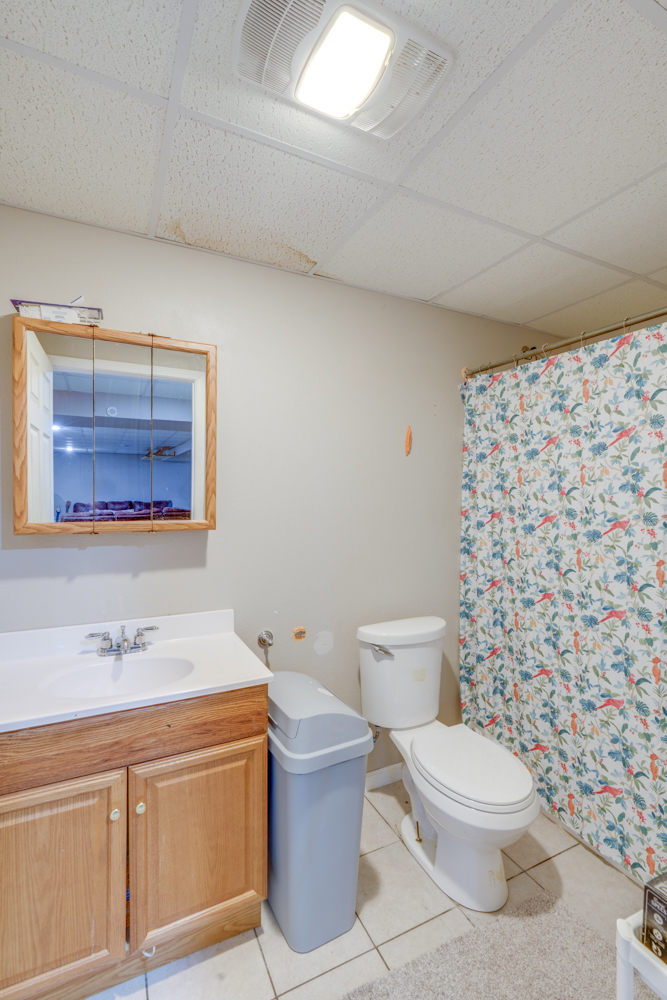 12493 E Baseline Road Property Photo 32