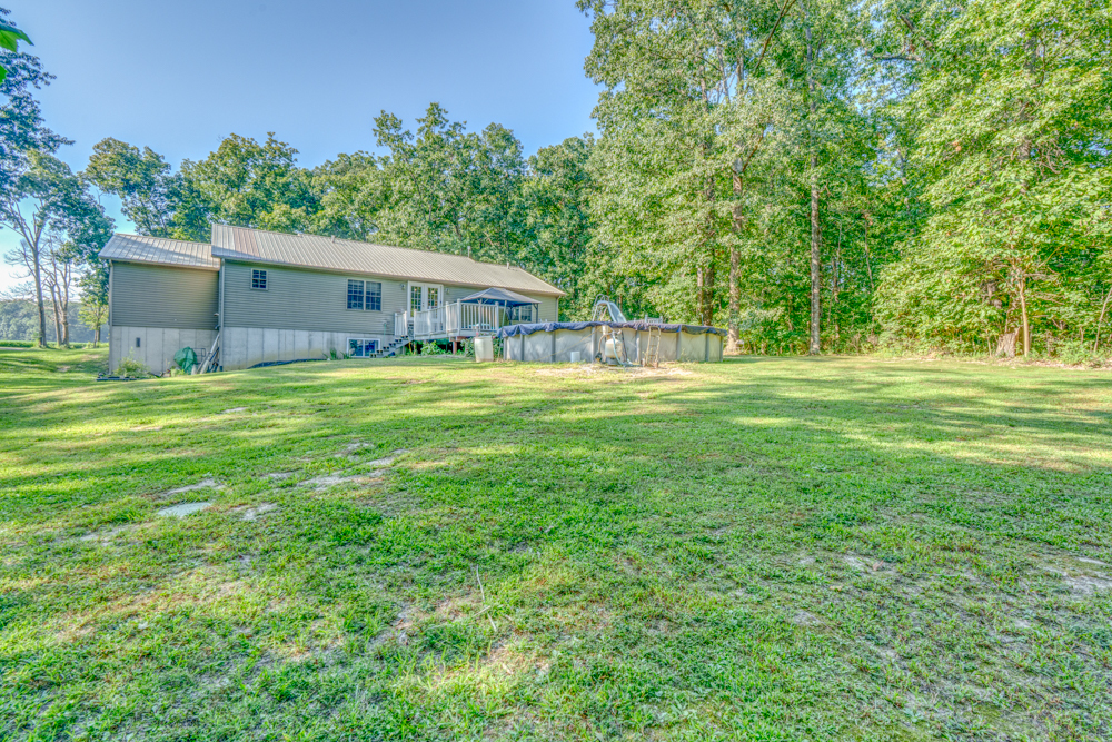 12493 E Baseline Road Property Photo 35