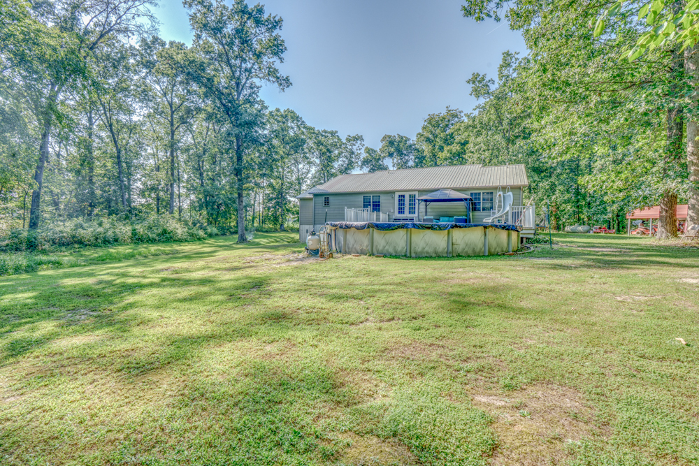 12493 E Baseline Road Property Photo 36