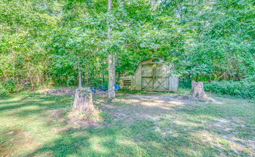 12493 E Baseline Road Property Photo 37