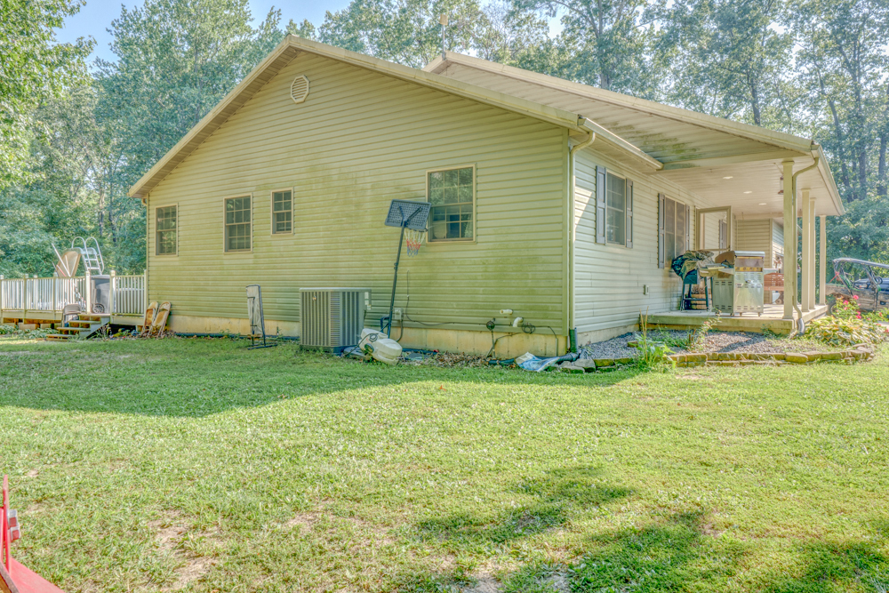 12493 E Baseline Road Property Photo 38