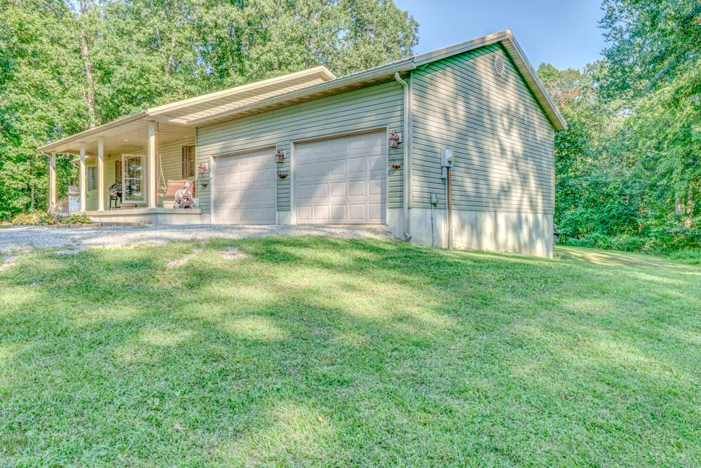 12493 E Baseline Road Property Photo 39