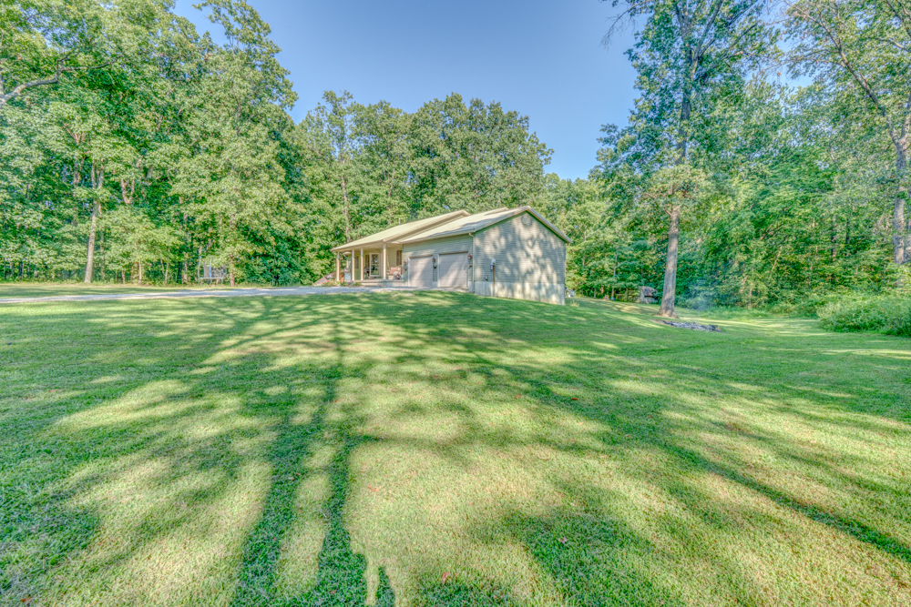 12493 E Baseline Road Property Photo 40