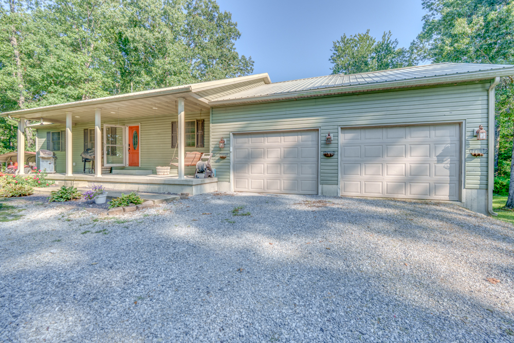 12493 E Baseline Road Property Photo 41