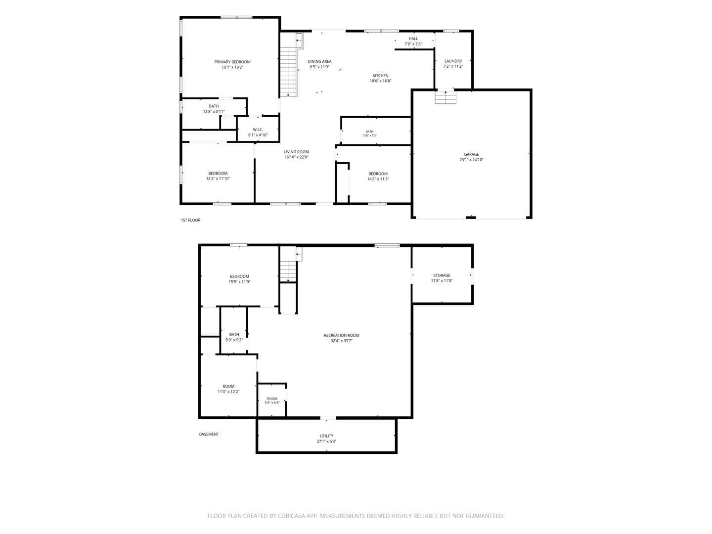 12493 E Baseline Road Property Photo 42