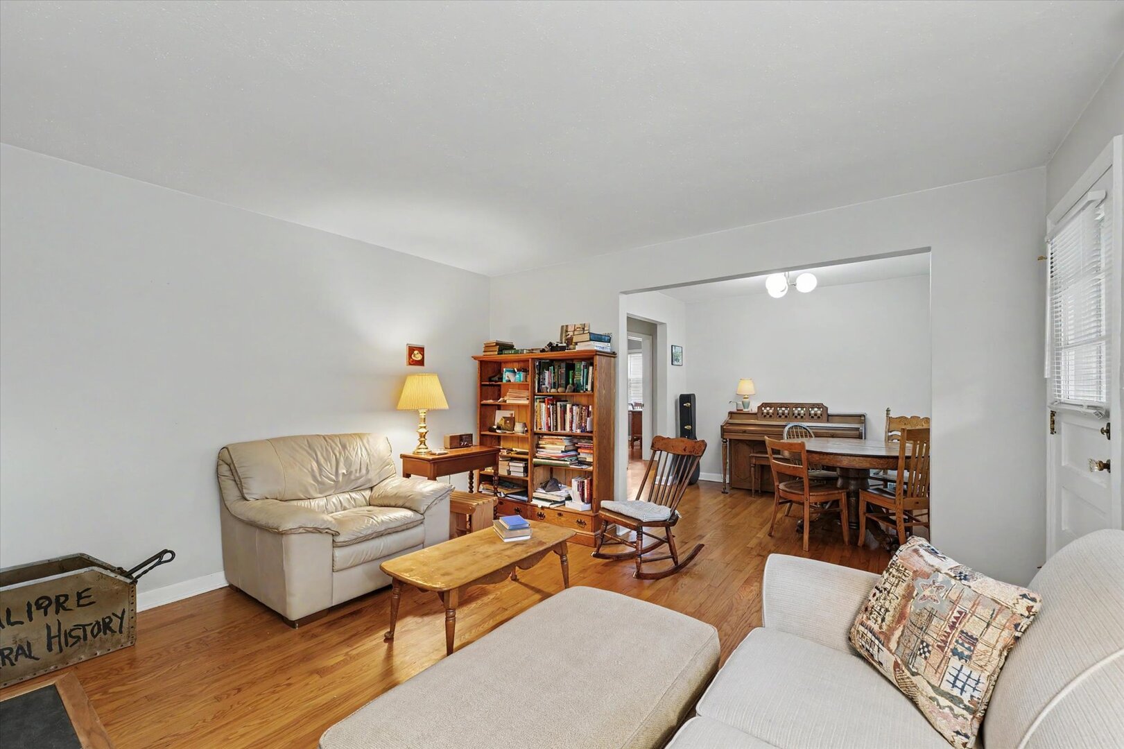 815 Balboa Road Property Photo 7