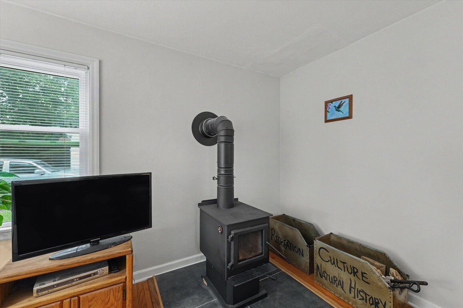 815 Balboa Road Property Photo 8