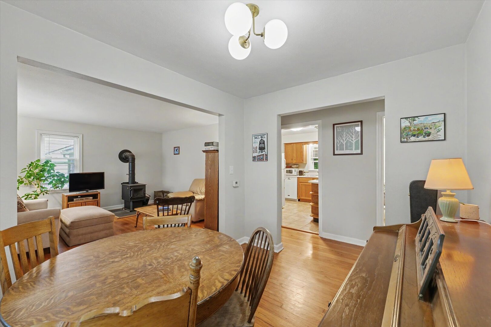 815 Balboa Road Property Photo 10