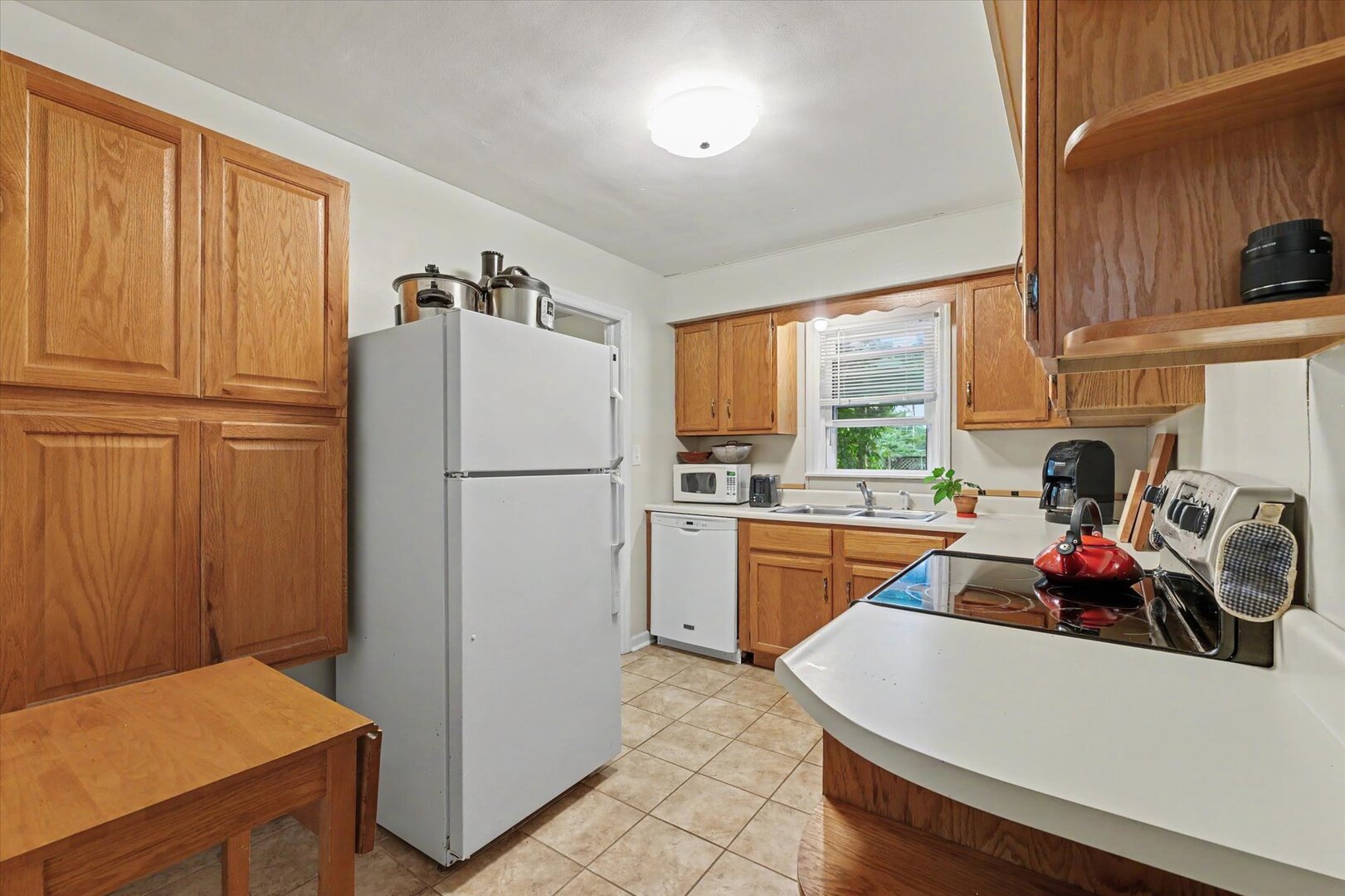 815 Balboa Road Property Photo 11