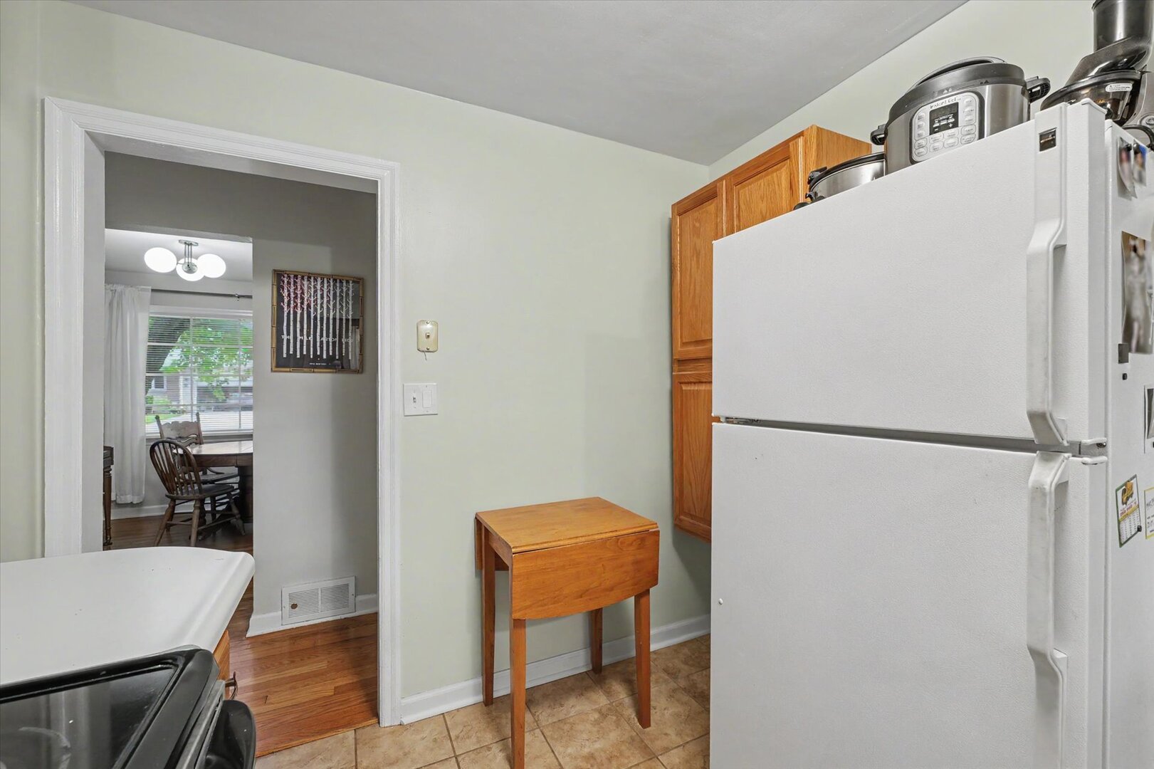 815 Balboa Road Property Photo 13