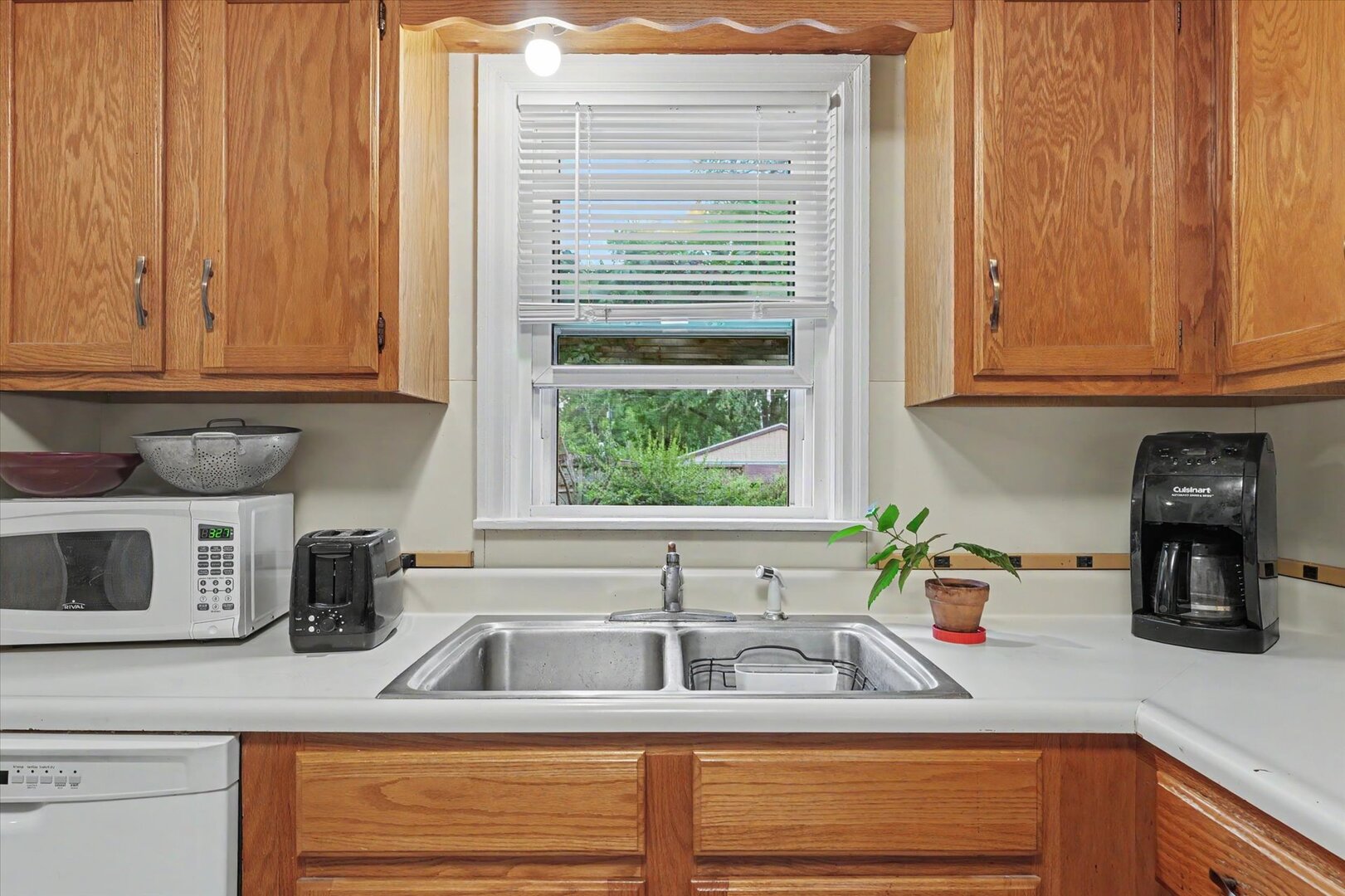 815 Balboa Road Property Photo 15