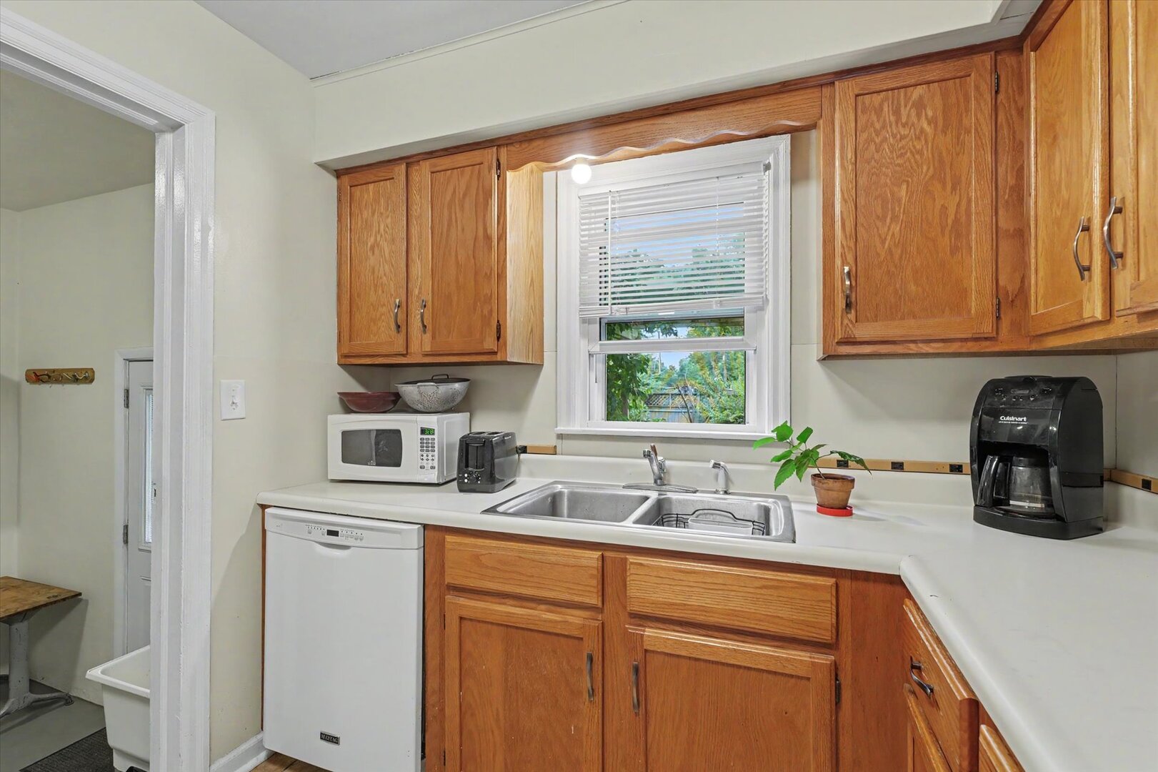 815 Balboa Road Property Photo 16