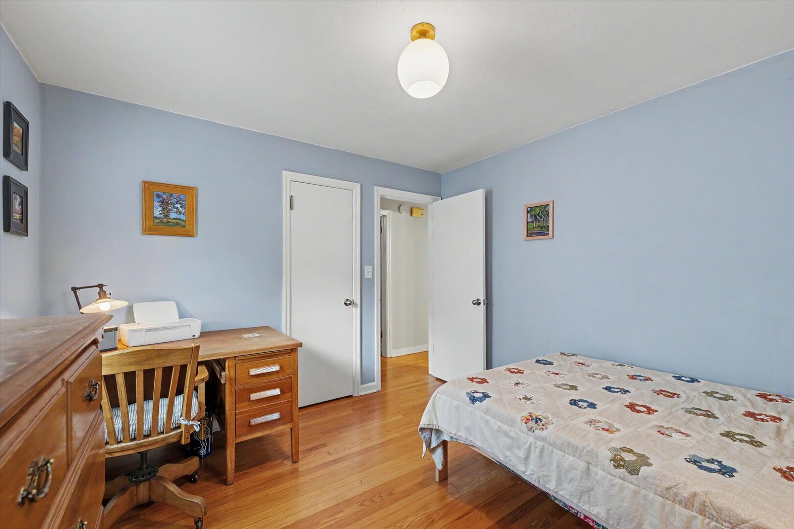 815 Balboa Road Property Photo 18