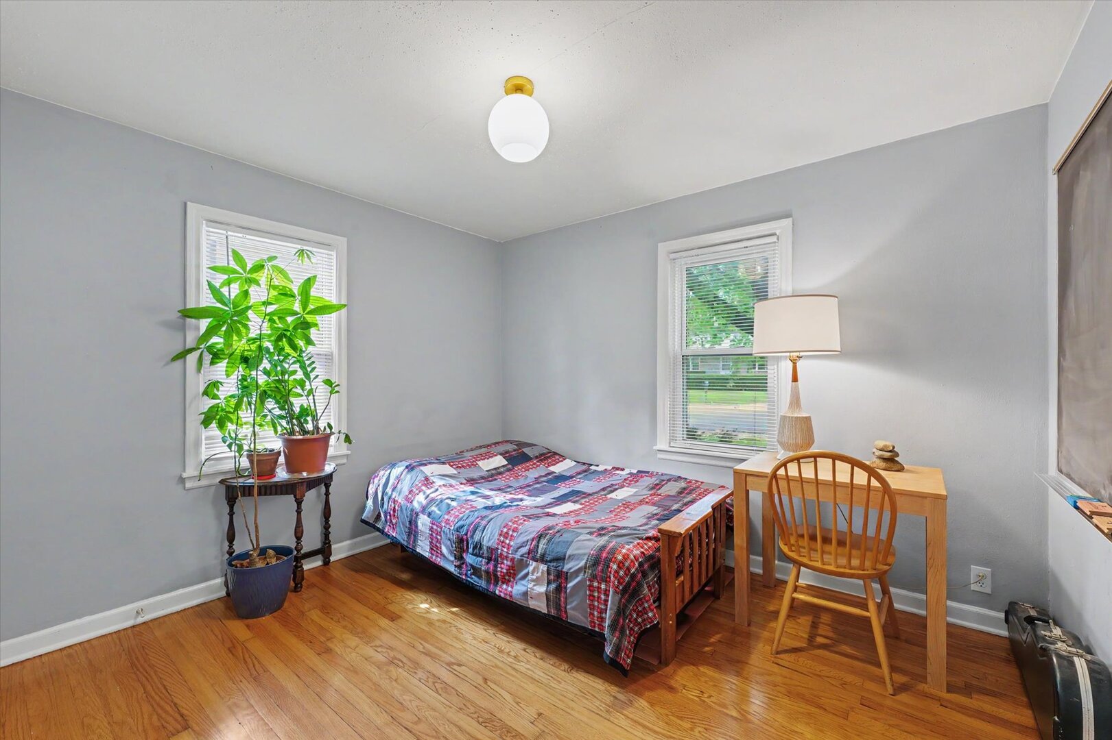 815 Balboa Road Property Photo 19