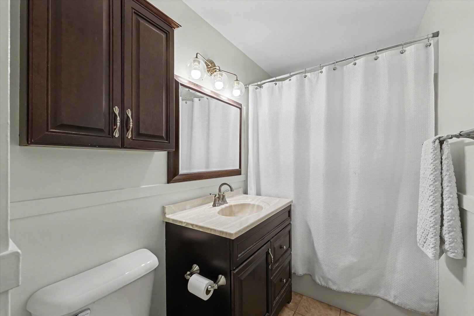 815 Balboa Road Property Photo 21